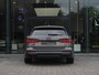 Audi A6 Avant 55 TFSI e quattro S edition Competition | PANO | MEMORY | HEAD UP | B&O | CARPLAY | ACC | CAMERA | MATRIX LED | STUURVERW | 20 INCH