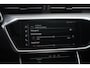Audi A6 Avant 55 TFSI e quattro S edition Competition | PANO | MEMORY | HEAD UP | B&O | CARPLAY | ACC | CAMERA | MATRIX LED | STUURVERW | 20 INCH