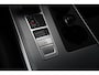 Audi A6 Avant 55 TFSI e quattro S edition Competition | PANO | MEMORY | HEAD UP | B&O | CARPLAY | ACC | CAMERA | MATRIX LED | STUURVERW | 20 INCH