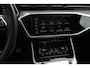 Audi A6 Avant 55 TFSI e quattro S edition Competition | PANO | MEMORY | HEAD UP | B&O | CARPLAY | ACC | CAMERA | MATRIX LED | STUURVERW | 20 INCH