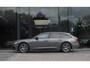 Audi A6 Avant 55 TFSI e quattro S edition Competition | PANO | MEMORY | HEAD UP | B&O | CARPLAY | ACC | CAMERA | MATRIX LED | STUURVERW | 20 INCH