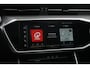 Audi A6 Avant 55 TFSI e quattro S edition Competition | PANO | MEMORY | HEAD UP | B&O | CARPLAY | ACC | CAMERA | MATRIX LED | STUURVERW | 20 INCH
