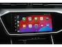 Audi A6 Avant 55 TFSI e quattro S edition Competition | PANO | MEMORY | HEAD UP | B&O | CARPLAY | ACC | CAMERA | MATRIX LED | STUURVERW | 20 INCH