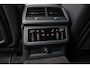 Audi A6 Avant 55 TFSI e quattro S edition Competition | PANO | MEMORY | HEAD UP | B&O | CARPLAY | ACC | CAMERA | MATRIX LED | STUURVERW | 20 INCH