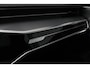 Audi A6 Avant 55 TFSI e quattro S edition Competition | PANO | MEMORY | HEAD UP | B&O | CARPLAY | ACC | CAMERA | MATRIX LED | STUURVERW | 20 INCH