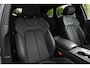 Audi A6 Avant 55 TFSI e quattro S edition Competition | PANO | MEMORY | HEAD UP | B&O | CARPLAY | ACC | CAMERA | MATRIX LED | STUURVERW | 20 INCH
