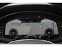Audi A6 Avant 55 TFSI e quattro S edition Competition | PANO | MEMORY | HEAD UP | B&O | CARPLAY | ACC | CAMERA | MATRIX LED | STUURVERW | 20 INCH