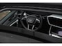 Audi A6 Avant 55 TFSI e quattro S edition Competition | PANO | MEMORY | HEAD UP | B&O | CARPLAY | ACC | CAMERA | MATRIX LED | STUURVERW | 20 INCH