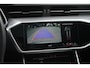 Audi A6 Avant 55 TFSI e quattro S edition Competition | PANO | MEMORY | HEAD UP | B&O | CARPLAY | ACC | CAMERA | MATRIX LED | STUURVERW | 20 INCH