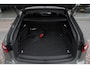 Audi A6 Avant 55 TFSI e quattro S edition Competition | PANO | MEMORY | HEAD UP | B&O | CARPLAY | ACC | CAMERA | MATRIX LED | STUURVERW | 20 INCH