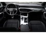 Audi A6 Avant 55 TFSI e quattro S edition Competition | PANO | MEMORY | HEAD UP | B&O | CARPLAY | ACC | CAMERA | MATRIX LED | STUURVERW | 20 INCH