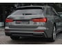 Audi A6 Avant 55 TFSI e quattro S edition Competition | PANO | MEMORY | HEAD UP | B&O | CARPLAY | ACC | CAMERA | MATRIX LED | STUURVERW | 20 INCH