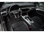 Audi A6 Avant 55 TFSI e quattro S edition Competition | PANO | MEMORY | HEAD UP | B&O | CARPLAY | ACC | CAMERA | MATRIX LED | STUURVERW | 20 INCH