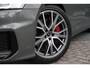 Audi A6 Avant 55 TFSI e quattro S edition Competition | PANO | MEMORY | HEAD UP | B&O | CARPLAY | ACC | CAMERA | MATRIX LED | STUURVERW | 20 INCH