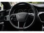 Audi A6 Avant 55 TFSI e quattro S edition Competition | PANO | MEMORY | HEAD UP | B&O | CARPLAY | ACC | CAMERA | MATRIX LED | STUURVERW | 20 INCH