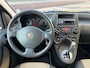 Fiat Panda 1.2 Edizione Cool*Automaat*Airco*Parkeersensoren*Centrale vergrendeling afstandsbediening*APK*NAP*2eEigenaar