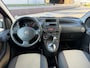 Fiat Panda 1.2 Edizione Cool*Automaat*Airco*Parkeersensoren*Centrale vergrendeling afstandsbediening*APK*NAP*2eEigenaar