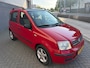 Fiat Panda 1.2 Edizione Cool*Automaat*Airco*Parkeersensoren*Centrale vergrendeling afstandsbediening*APK*NAP*2eEigenaar
