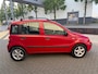 Fiat Panda 1.2 Edizione Cool*Automaat*Airco*Parkeersensoren*Centrale vergrendeling afstandsbediening*APK*NAP*2eEigenaar