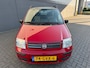 Fiat Panda 1.2 Edizione Cool*Automaat*Airco*Parkeersensoren*Centrale vergrendeling afstandsbediening*APK*NAP*2eEigenaar