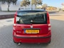 Fiat Panda 1.2 Edizione Cool*Automaat*Airco*Parkeersensoren*Centrale vergrendeling afstandsbediening*APK*NAP*2eEigenaar