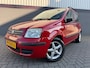 Fiat Panda 1.2 Edizione Cool*Automaat*Airco*Parkeersensoren*Centrale vergrendeling afstandsbediening*APK*NAP*2eEigenaar