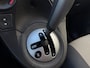 Fiat Panda 1.2 Edizione Cool*Automaat*Airco*Parkeersensoren*Centrale vergrendeling afstandsbediening*APK*NAP*2eEigenaar