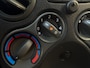 Fiat Panda 1.2 Edizione Cool*Automaat*Airco*Parkeersensoren*Centrale vergrendeling afstandsbediening*APK*NAP*2eEigenaar