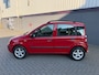 Fiat Panda 1.2 Edizione Cool*Automaat*Airco*Parkeersensoren*Centrale vergrendeling afstandsbediening*APK*NAP*2eEigenaar