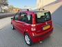 Fiat Panda 1.2 Edizione Cool*Automaat*Airco*Parkeersensoren*Centrale vergrendeling afstandsbediening*APK*NAP*2eEigenaar