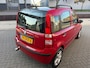 Fiat Panda 1.2 Edizione Cool*Automaat*Airco*Parkeersensoren*Centrale vergrendeling afstandsbediening*APK*NAP*2eEigenaar