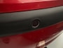 Fiat Panda 1.2 Edizione Cool*Automaat*Airco*Parkeersensoren*Centrale vergrendeling afstandsbediening*APK*NAP*2eEigenaar