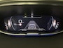 Peugeot 3008 1.2 PureTech GT | Automaat | Apple Carplay/Android Auto | Cruise Control Ddaptief met Stop&Go | Elek. Panorama-dak | Keyless Entry/Start