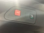 Peugeot 3008 1.2 PureTech GT | Automaat | Apple Carplay/Android Auto | Cruise Control Ddaptief met Stop&Go | Elek. Panorama-dak | Keyless Entry/Start