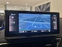 Peugeot 3008 1.2 PureTech GT | Automaat | Apple Carplay/Android Auto | Cruise Control Ddaptief met Stop&Go | Elek. Panorama-dak | Keyless Entry/Start