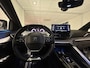 Peugeot 3008 1.2 PureTech GT | Automaat | Apple Carplay/Android Auto | Cruise Control Ddaptief met Stop&Go | Elek. Panorama-dak | Keyless Entry/Start