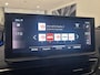 Peugeot 3008 1.2 PureTech GT | Automaat | Apple Carplay/Android Auto | Cruise Control Ddaptief met Stop&Go | Elek. Panorama-dak | Keyless Entry/Start