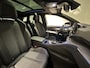 Peugeot 3008 1.2 PureTech GT | Automaat | Apple Carplay/Android Auto | Cruise Control Ddaptief met Stop&Go | Elek. Panorama-dak | Keyless Entry/Start