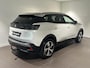 Peugeot 3008 1.2 PureTech GT | Automaat | Apple Carplay/Android Auto | Cruise Control Ddaptief met Stop&Go | Elek. Panorama-dak | Keyless Entry/Start