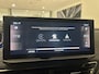 Peugeot 3008 1.2 PureTech GT | Automaat | Apple Carplay/Android Auto | Cruise Control Ddaptief met Stop&Go | Elek. Panorama-dak | Keyless Entry/Start
