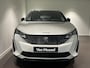 Peugeot 3008 1.2 PureTech GT | Automaat | Apple Carplay/Android Auto | Cruise Control Ddaptief met Stop&Go | Elek. Panorama-dak | Keyless Entry/Start