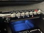 Peugeot 3008 1.2 PureTech GT | Automaat | Apple Carplay/Android Auto | Cruise Control Ddaptief met Stop&Go | Elek. Panorama-dak | Keyless Entry/Start