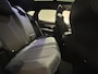 Peugeot 3008 1.2 PureTech GT | Automaat | Apple Carplay/Android Auto | Cruise Control Ddaptief met Stop&Go | Elek. Panorama-dak | Keyless Entry/Start