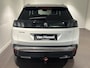 Peugeot 3008 1.2 PureTech GT | Automaat | Apple Carplay/Android Auto | Cruise Control Ddaptief met Stop&Go | Elek. Panorama-dak | Keyless Entry/Start