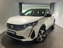 Peugeot 3008 1.2 PureTech GT | Automaat | Apple Carplay/Android Auto | Cruise Control Ddaptief met Stop&Go | Elek. Panorama-dak | Keyless Entry/Start
