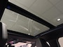 Peugeot 3008 1.2 PureTech GT | Automaat | Apple Carplay/Android Auto | Cruise Control Ddaptief met Stop&Go | Elek. Panorama-dak | Keyless Entry/Start