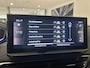 Peugeot 3008 1.2 PureTech GT | Automaat | Apple Carplay/Android Auto | Cruise Control Ddaptief met Stop&Go | Elek. Panorama-dak | Keyless Entry/Start