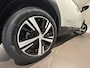 Peugeot 3008 1.2 PureTech GT | Automaat | Apple Carplay/Android Auto | Cruise Control Ddaptief met Stop&Go | Elek. Panorama-dak | Keyless Entry/Start