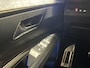 Peugeot 3008 1.2 PureTech GT | Automaat | Apple Carplay/Android Auto | Cruise Control Ddaptief met Stop&Go | Elek. Panorama-dak | Keyless Entry/Start