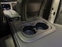Peugeot 3008 1.2 PureTech GT | Automaat | Apple Carplay/Android Auto | Cruise Control Ddaptief met Stop&Go | Elek. Panorama-dak | Keyless Entry/Start
